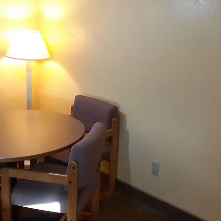 Surestay Hotel By Best Western Ellensburg Esterno foto