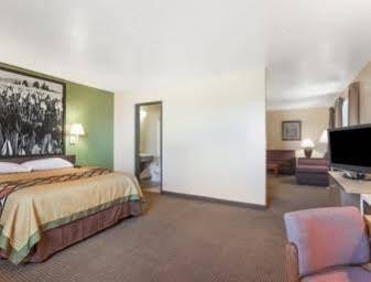 Surestay By Best Western 2*