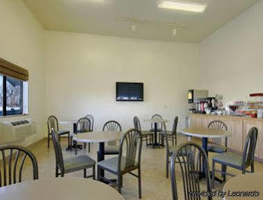 Hotel Surestay By Best Western 2*